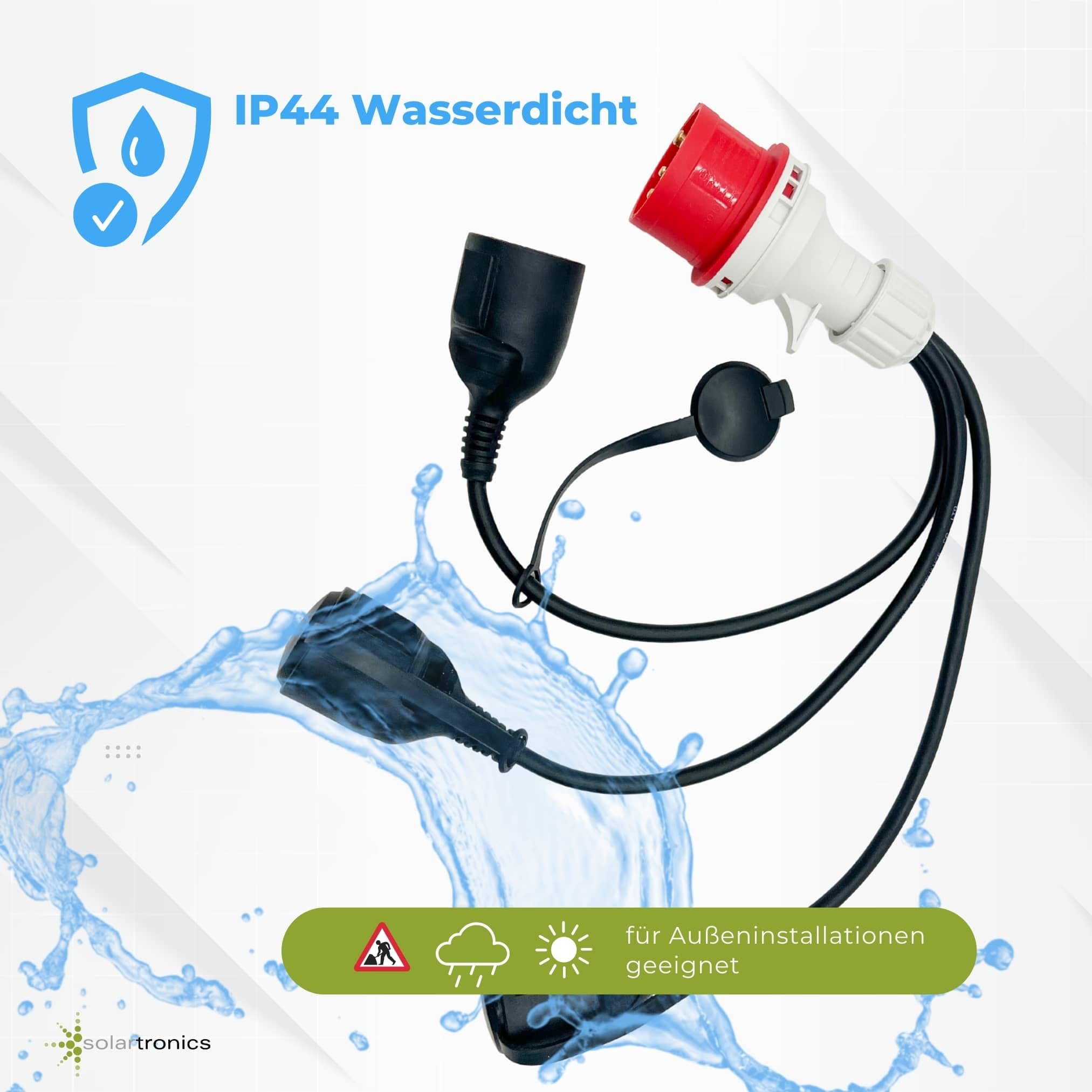 solartronics-nps-cee-adapter-16a-400v-auf-3x-schuko-ip44 image 5