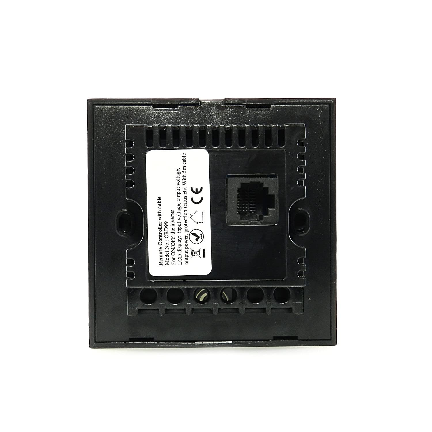 solartronics-fs-crd99-fernbedienung-display-f-r-fs-dr image 5