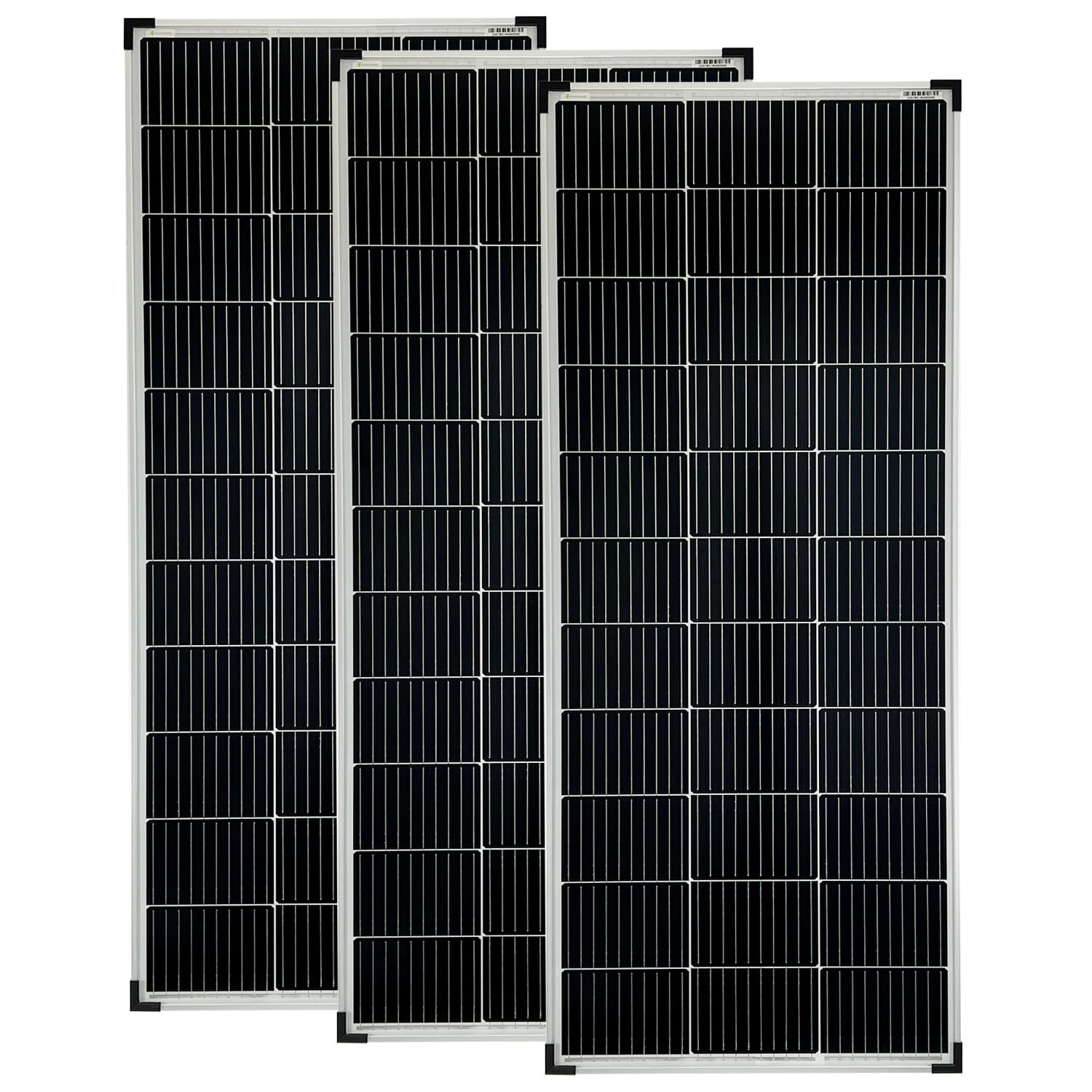 solartronics-m160-solarmodul-mono-160w-3er-pack-f-r-12v image 1
