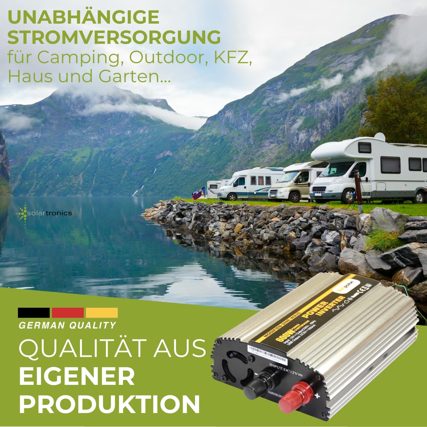 solartronics-ns600-spannungswandler-12v-600w-usb-mod-sinus image 4