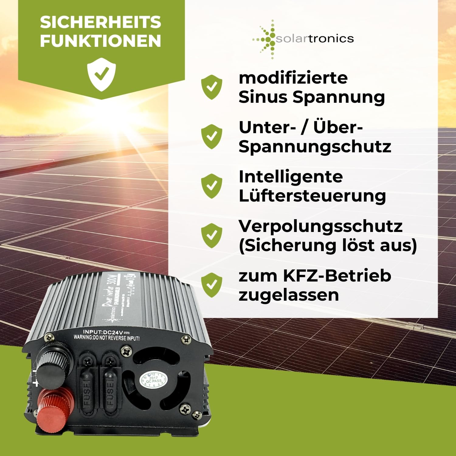 solartronics-nm300-spannungswandler-24v-230v-300w-mod-sinus image 6