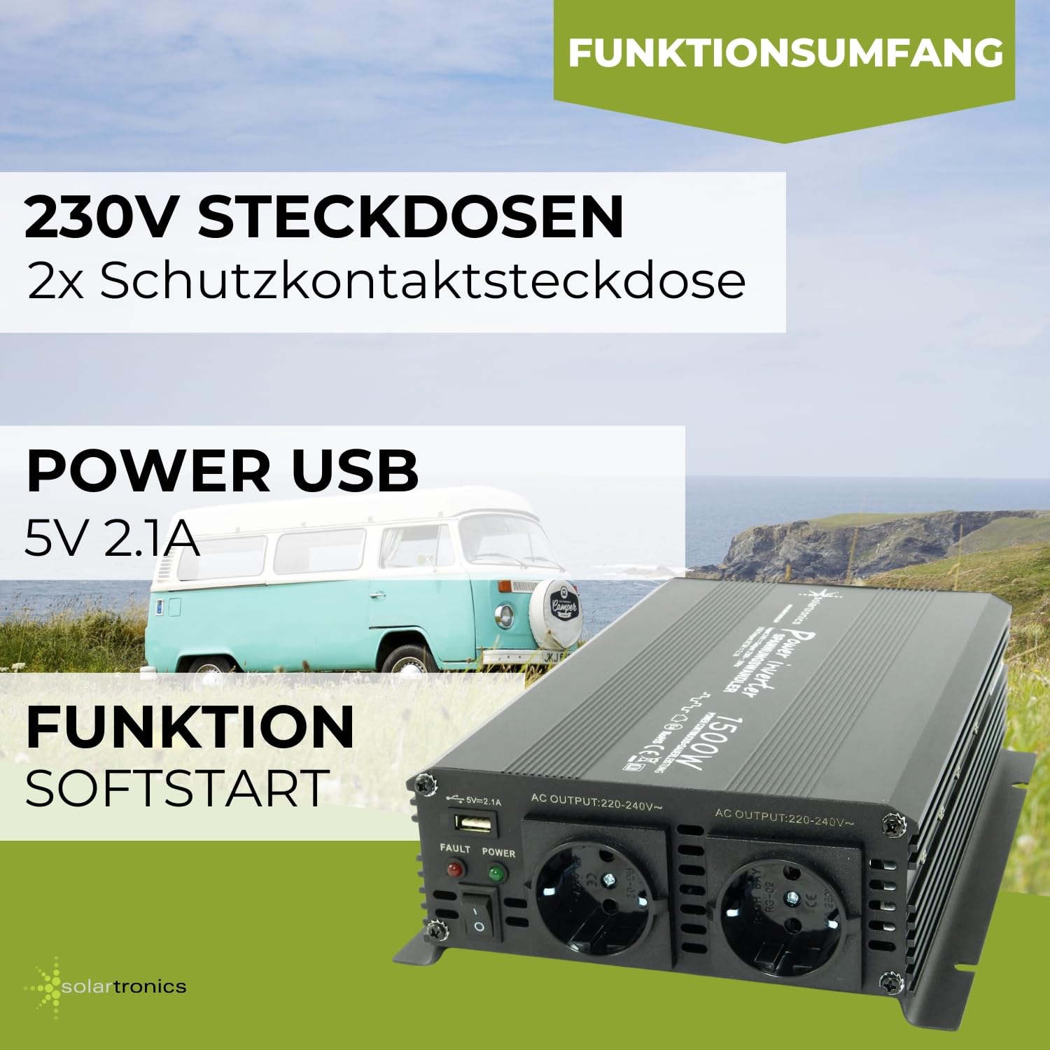 solartronics-nm1500-spannungswandler-24v-1500w-wechselrichter image 2