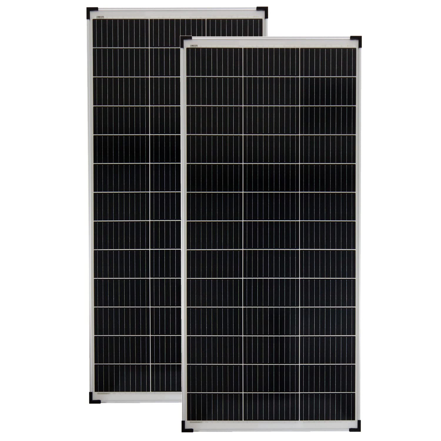 solartronics-ts-2x165w-mono-solarmodul-18v-2-st-ck image 1