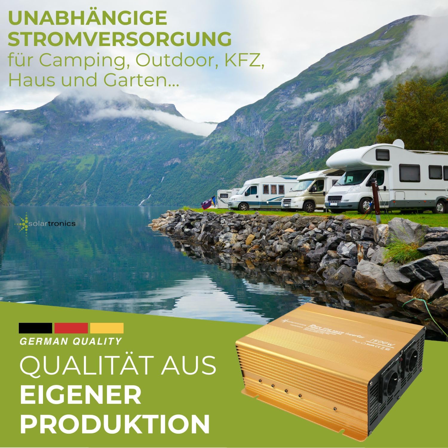 solartronics-np-np1500-wechselrichter-24v-1500w-reiner-sinus-2xac image 4