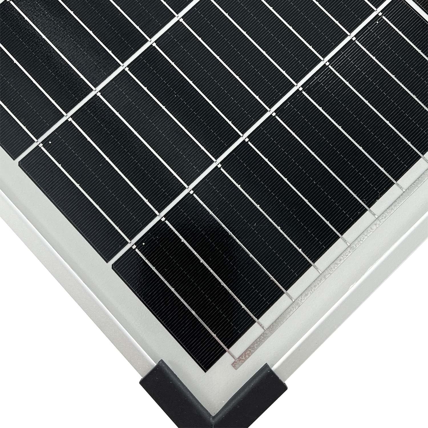 solartronics-m180-solarmodul-mono-180w-36v-3er-pack-24v image 5