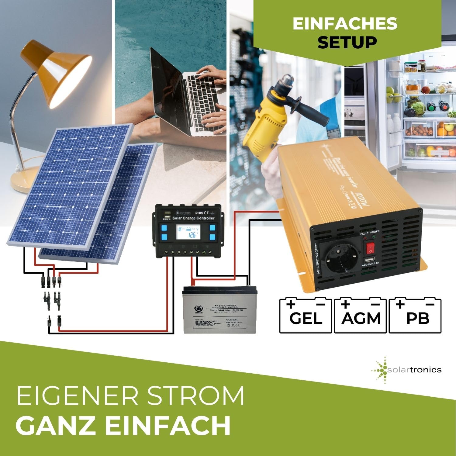 solartronics-np1000-wechselrichter-1000w-reiner-sinus-12v-auf-230v image 7