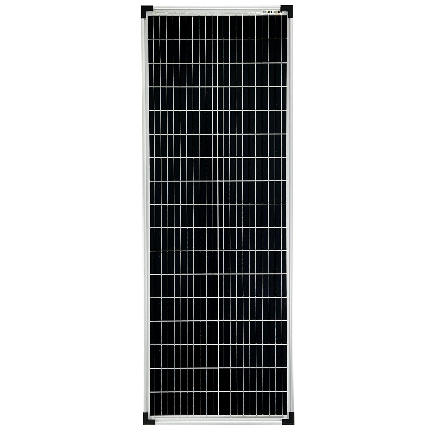 solartronics-ts-solarmodul-80w-mono-10-busbars-2-st-ck image 2