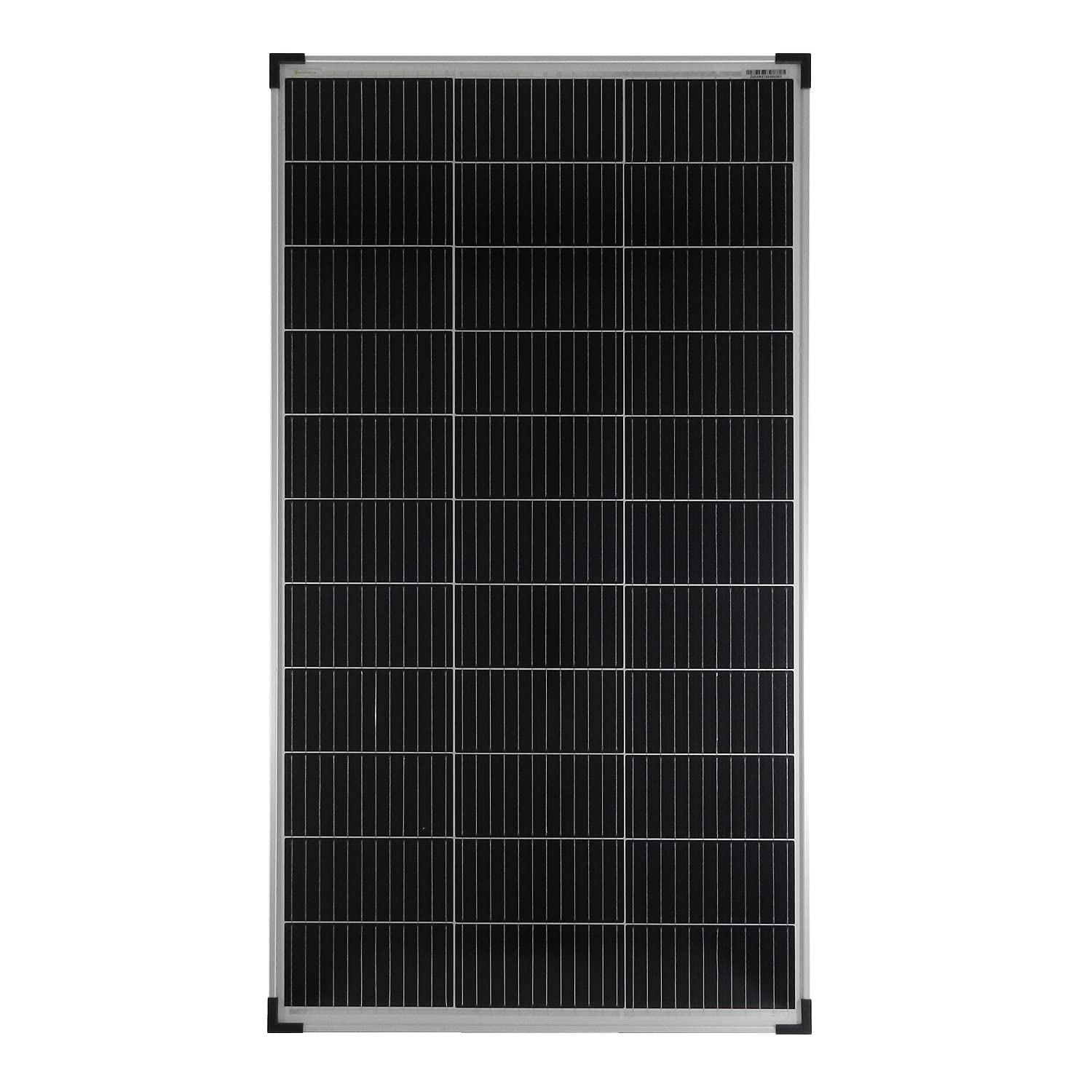solartronics-ts-solarmodul-140w-mono-12v-inselanlage image 1