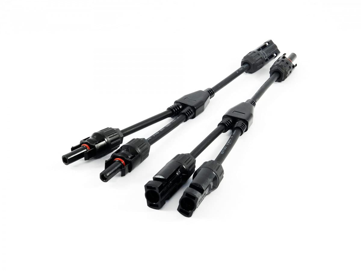 solartronics-ts-y-steckverbinder-2-fach-ip67-1000v-paar image 2