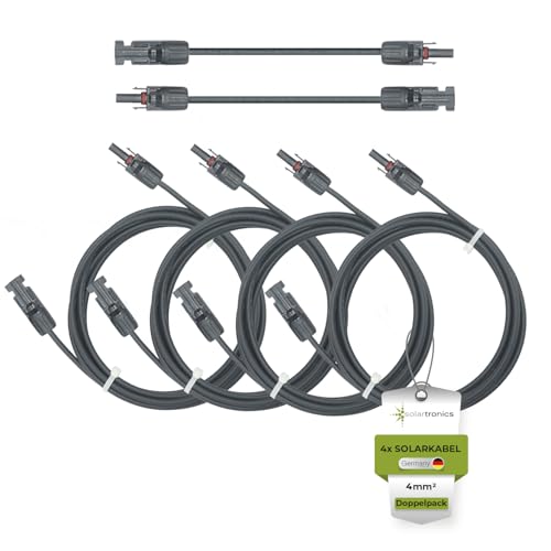 solartronics-ts-solarkabel-4mm-verl-ngerungskabel-4x-0-5m-schwarz image 7