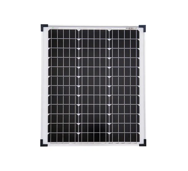 solartronics-ts-solarmodul-50w-mono-18v-f-r-12v-24v image 1