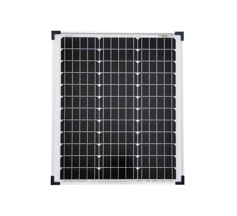 solartronics-ts-solarmodul-50w-mono-18v-f-r-12v-24v image 1
