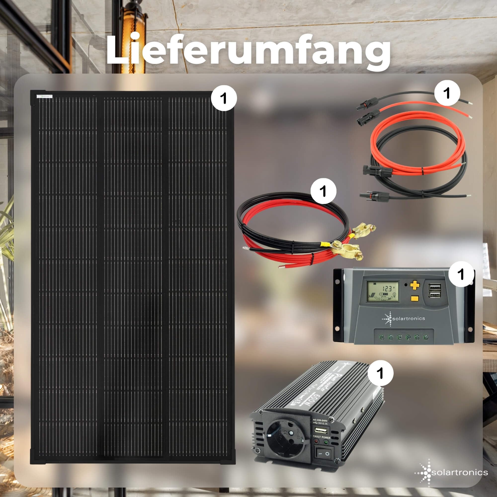 solartronics-nm-600w-solarkomplettset-120w-12v-wohnmobil image 5