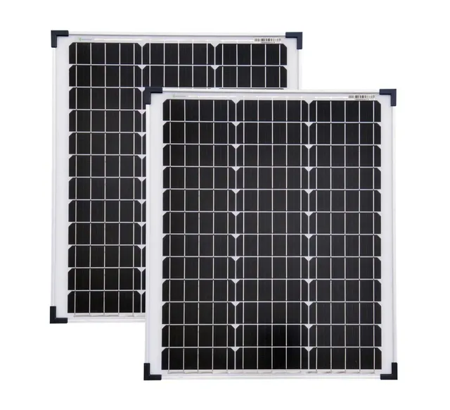 solartronics-ts-solarmodul-2x50w-mono-12v-inselanlage image 1