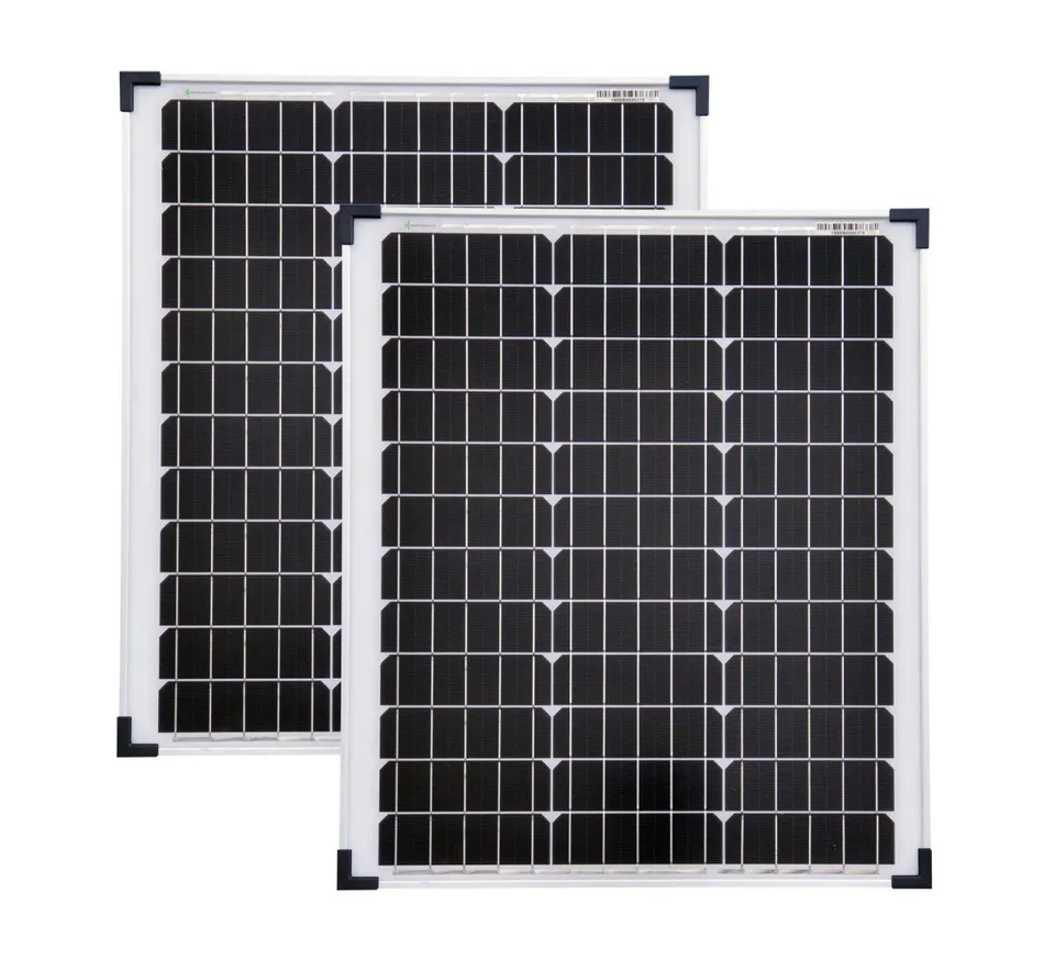 solartronics-ts-solarmodul-2x50w-mono-12v-inselanlage image 1