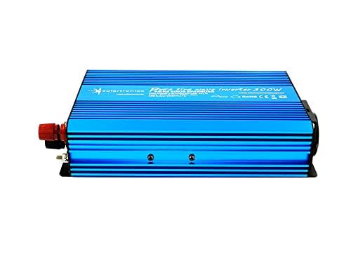 solartronics-ts300-wechselrichter-300w-reiner-sinus-12v image 4