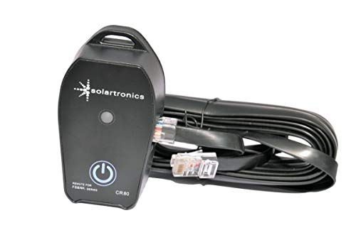 solartronics-fs-fernbedienung-cr80-kabel-5m-inverter image 4