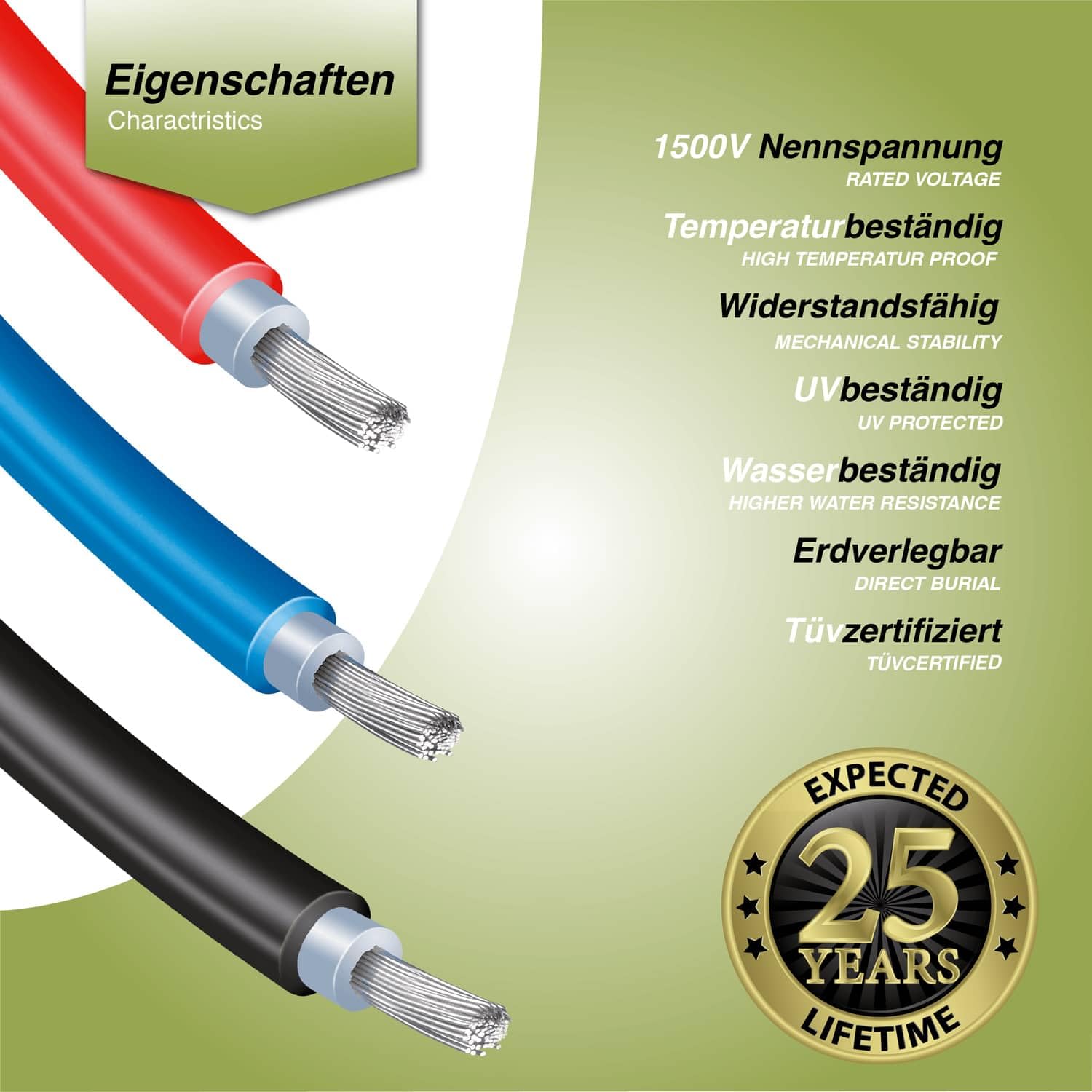 solartronics-solarkabel-6mm-schwarz-verl-ngerungskabel-mc4-paar image 1