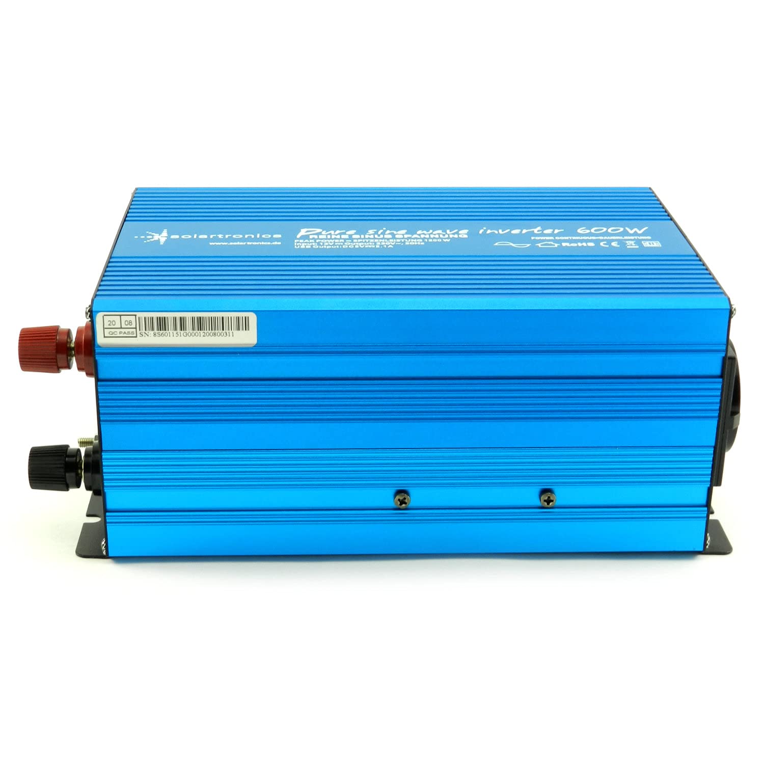 solartronics-ts-ts600-wechselrichter-12v-600w-reiner-sinus-usb image 4