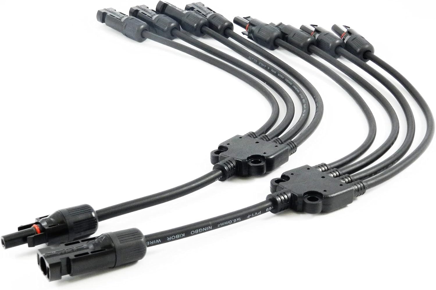 solartronics-ts-3-fach-y-steckverbinder-solarstecker-paar-ip67 image 7