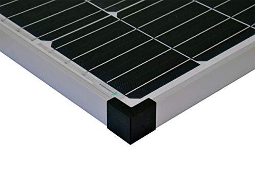solartronics-ts-solarmodul-100w-mono-12v-1000x675-5-busbar image 4