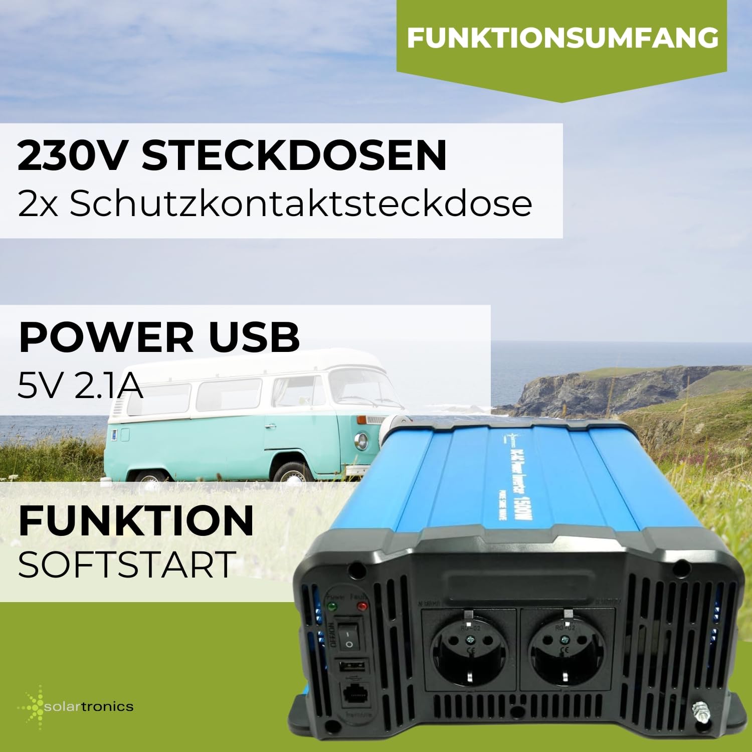 solartronics-fs-fs1500dr-1500w-24v-wechselrichter-crw88 image 2