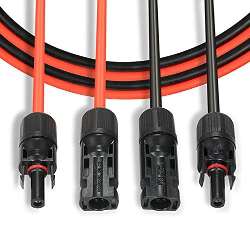 solartronics-solarkabel-4mm-0-5m-rot-schwarz-mc4 image 7