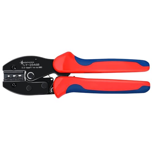 solartronics-ts-scz-25-4-6-crimpzange-f-r-pv-kabel-2-5-6-mm-mc4 image 7