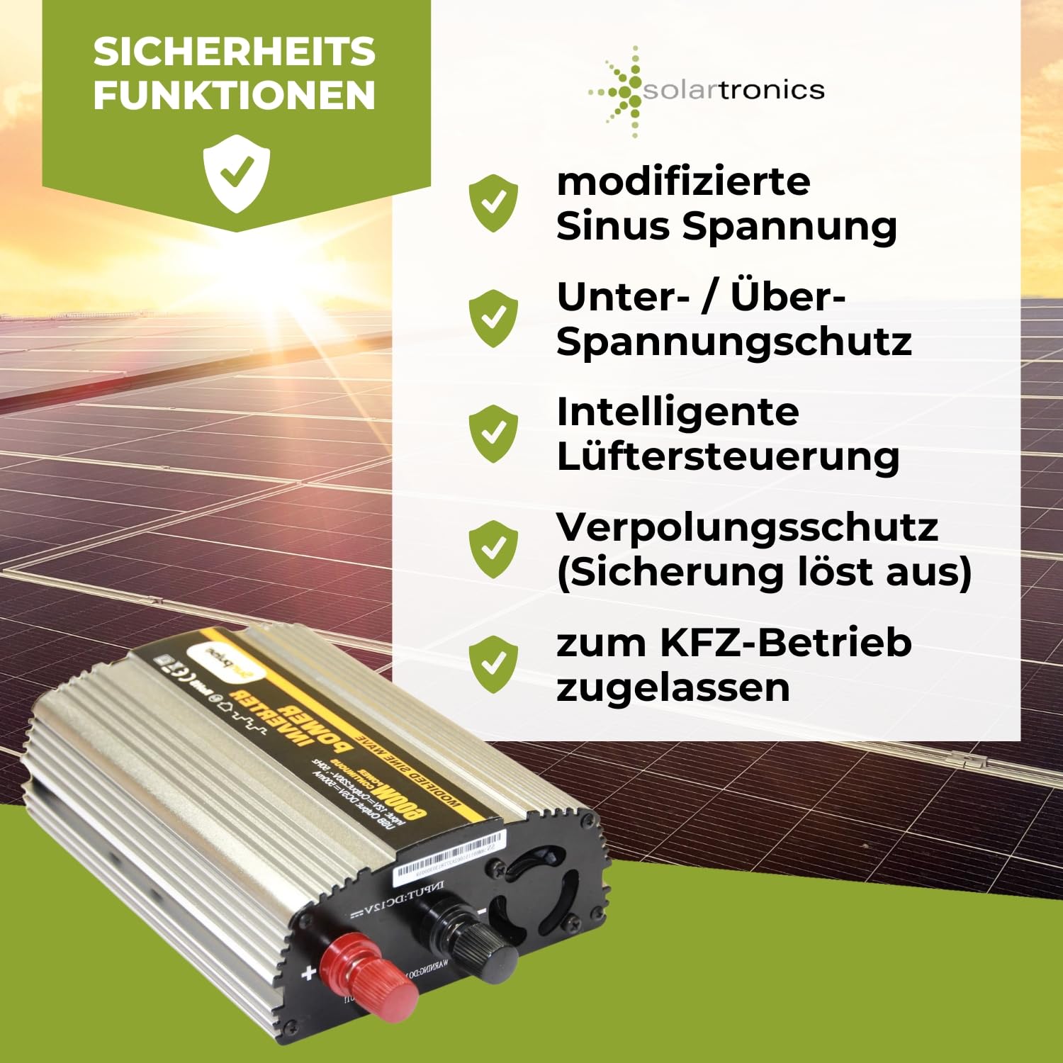 solartronics-ns600-spannungswandler-12v-600w-usb-mod-sinus image 6