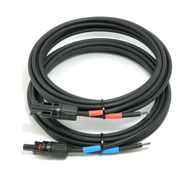 solartronics-ts-solarkabel-4mm-1m-schwarz-h1z2z2-k image 1