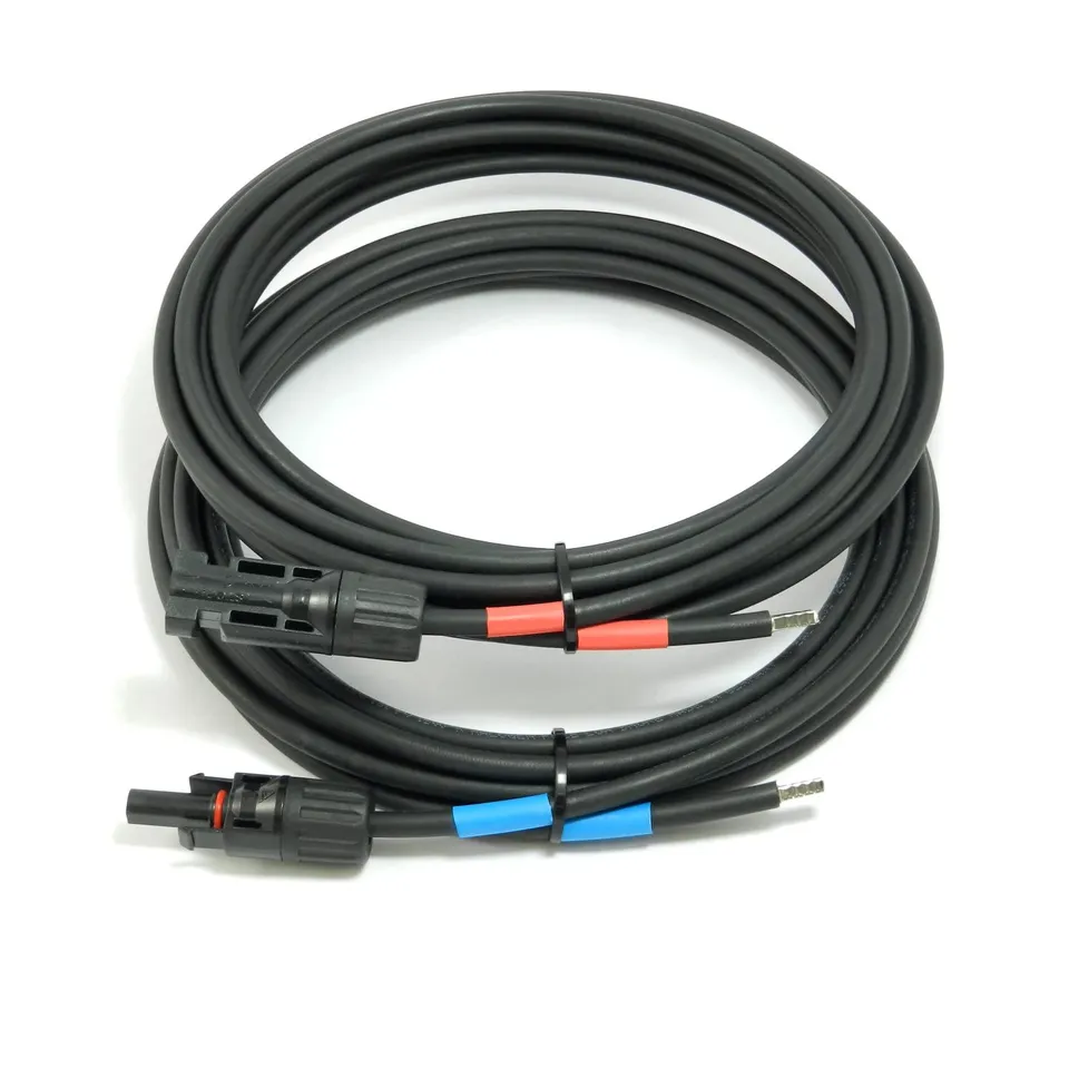 solartronics-ts-solarkabel-4mm-1m-schwarz-h1z2z2-k image 1