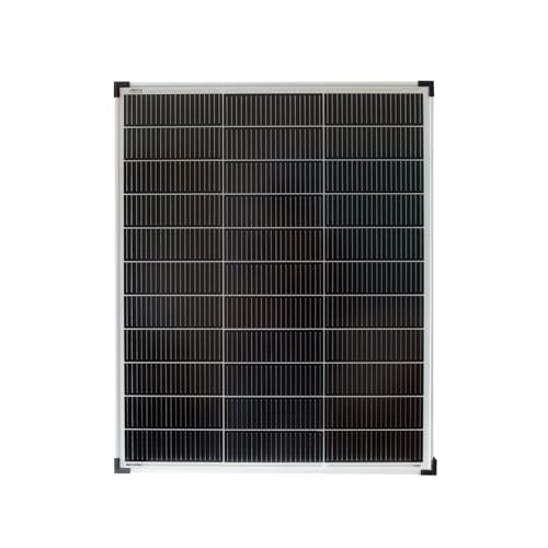 solartronics-ts-solarmodul-100w-mono-18v-3-st-ck-20-busbars image 8