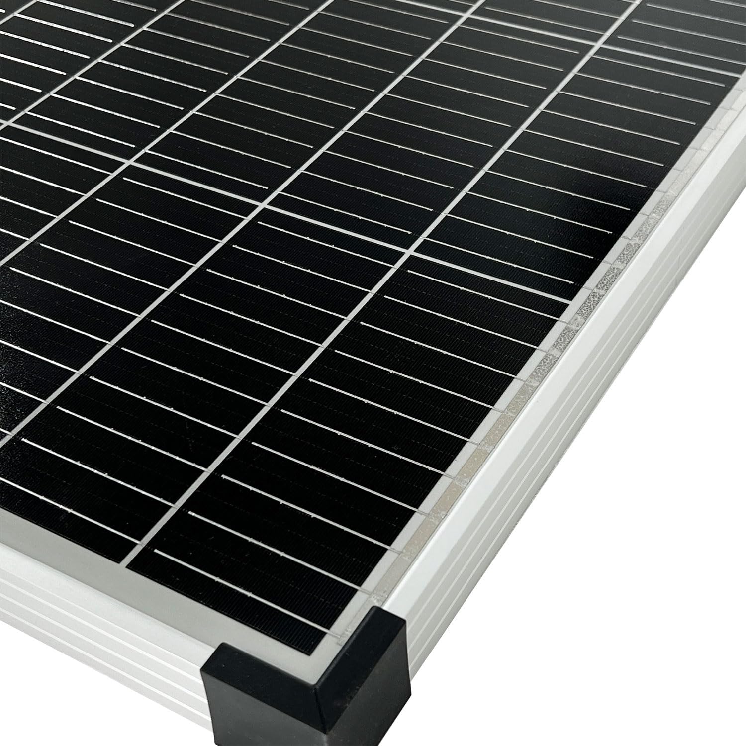 solartronics-m180-solarmodul-mono-180w-36v-3er-pack-24v image 4