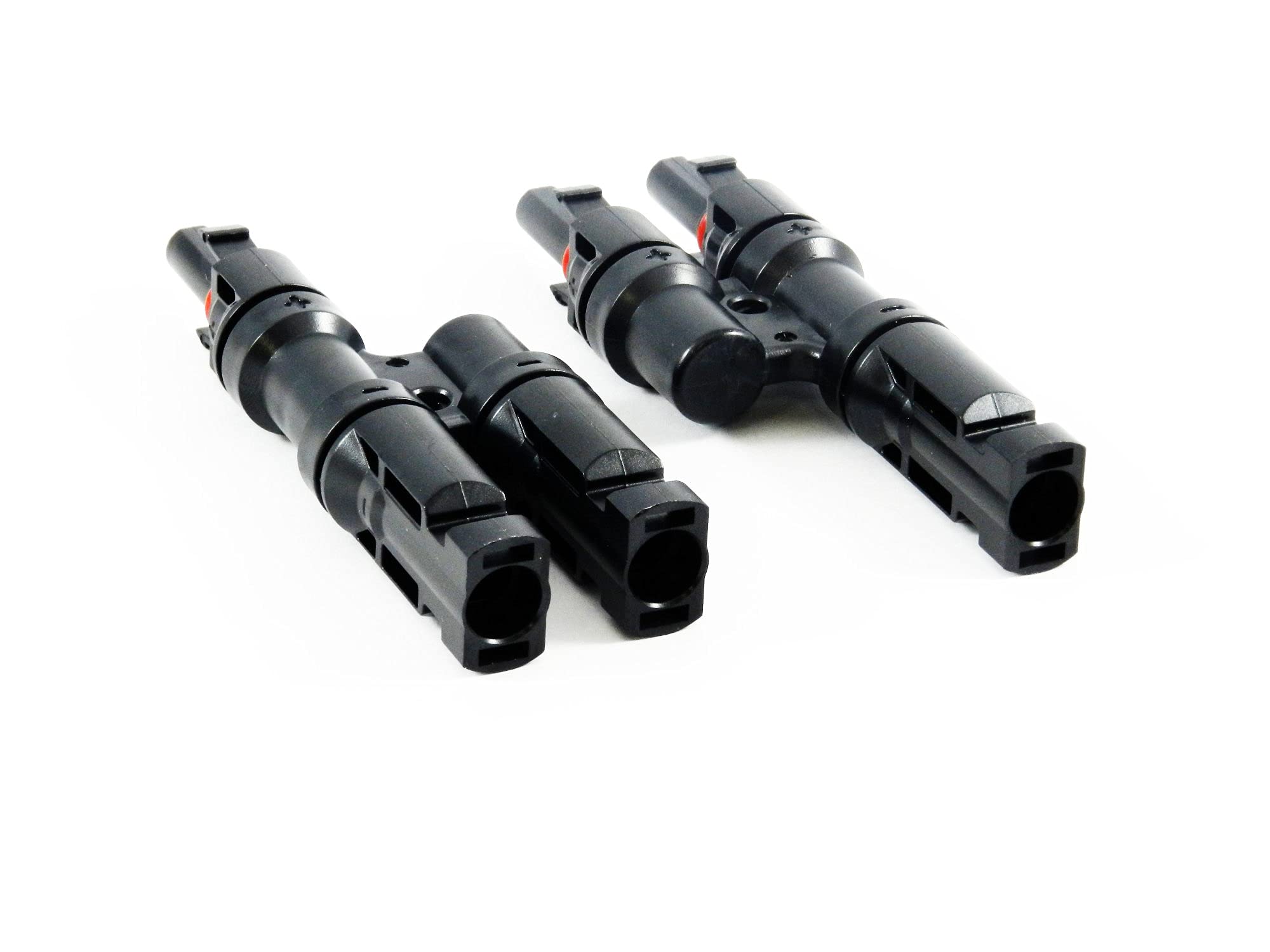 solartronics-ts-solarkomplettset-2x-100w-mono-12v-mit-20a-regler image 8