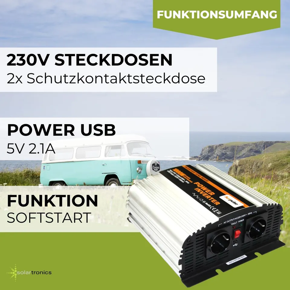 solartronics-ns-ns1000-wechselrichter-24v-1000w-modifizierter-sinus image 1