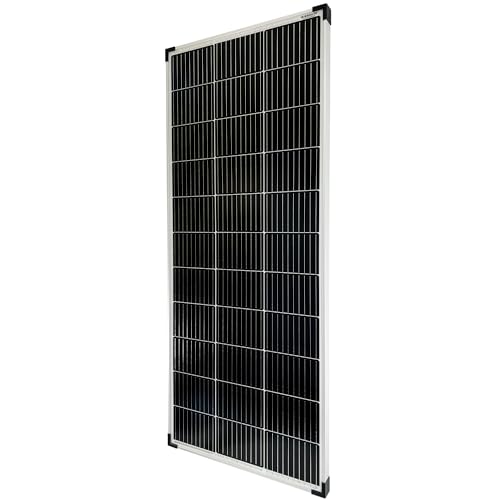 solartronics-m160-solarmodul-mono-160w-3er-pack-f-r-12v image 8