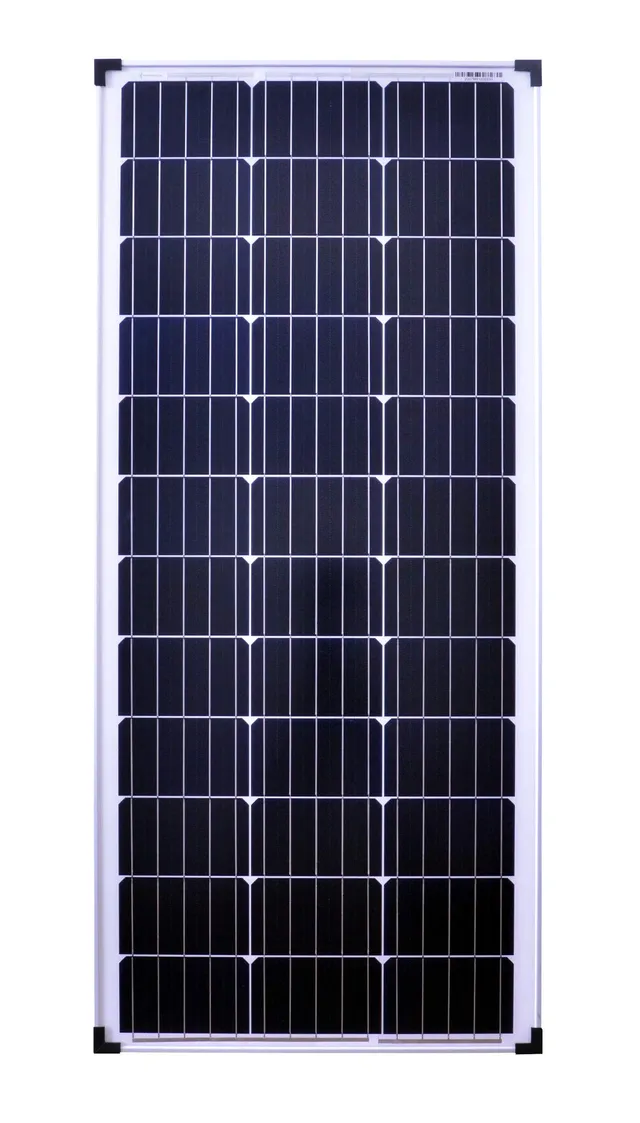solartronics-ts-solarmodul-100w-mono-12v-1200x540-5-busbar image 1