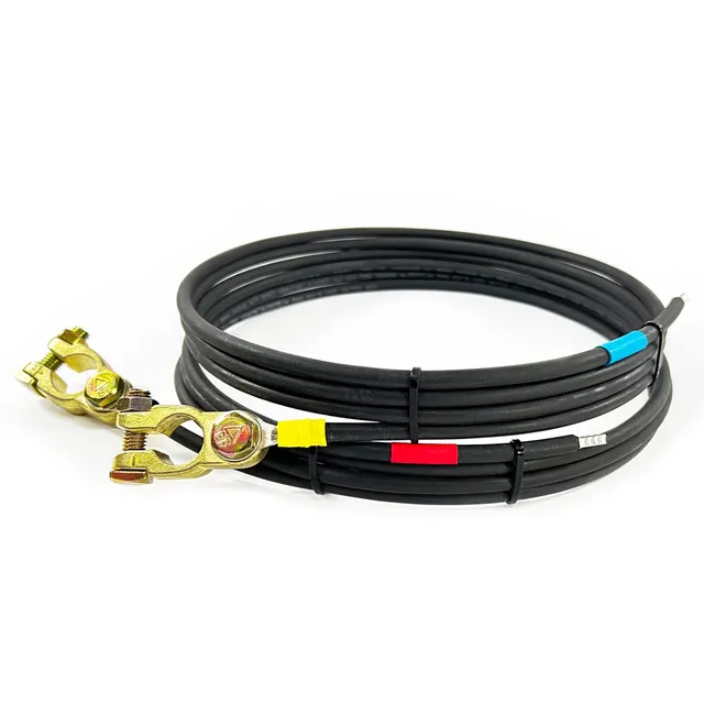 solartronics-ts-batteriekabel-6mm-2m-schwarz-mit-klemmen image 1
