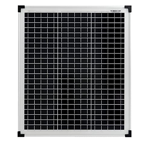 solartronics-ts-50m-36v-solarmodul-mono-50w-2-st-ck image 7