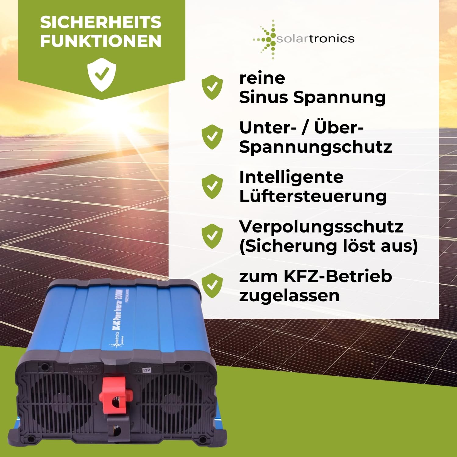 solartronics-fs2000dr-wechselrichter-12v-2000w-reiner-sinus image 6