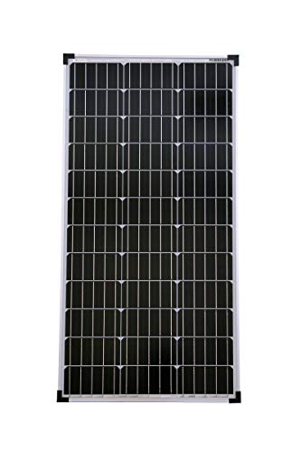 solartronics-ts-2x80-watt-solarmodul-mono-160w-18v image 6