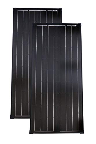 solartronics-solarmodul-100w-schwarz-mono-2-st-ck image 4