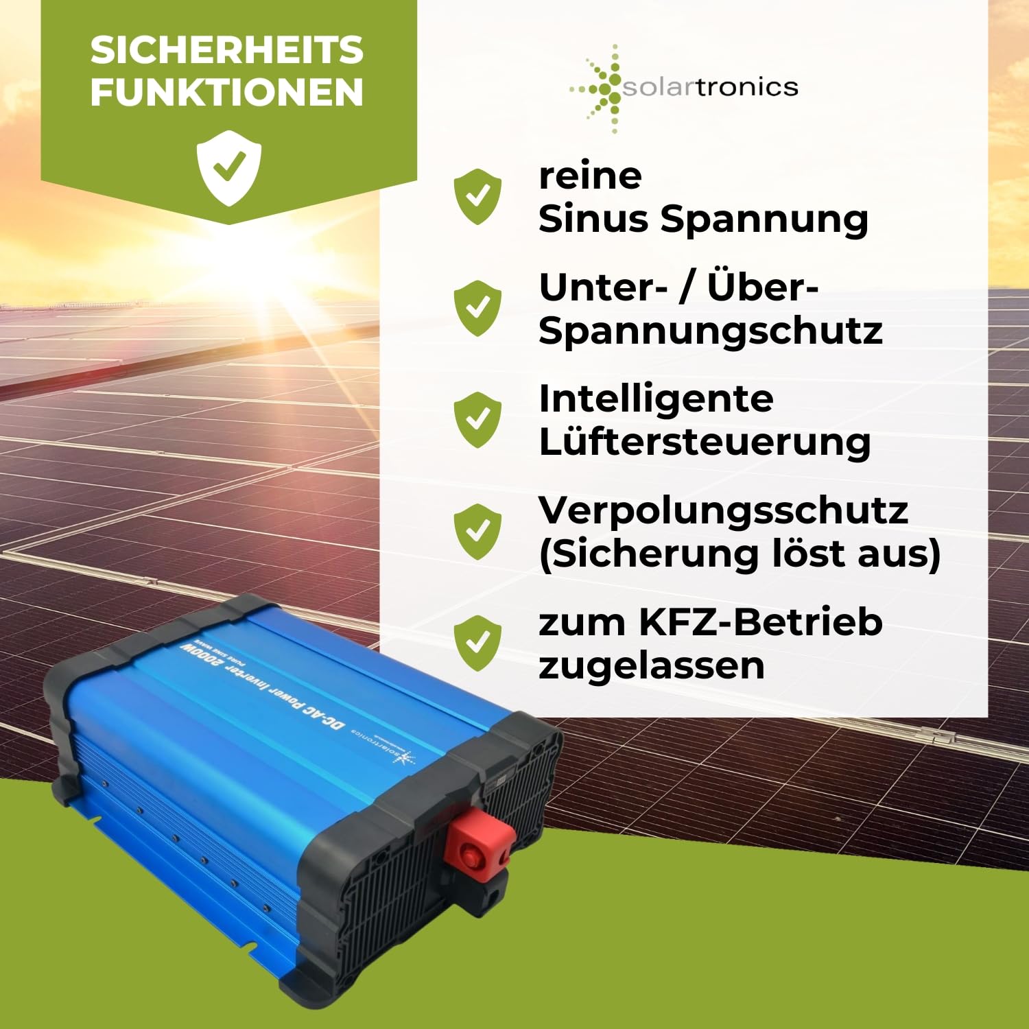 solartronics-fs-fs2000d-wechselrichter-24v-2000w-reiner-sinus-display image 6