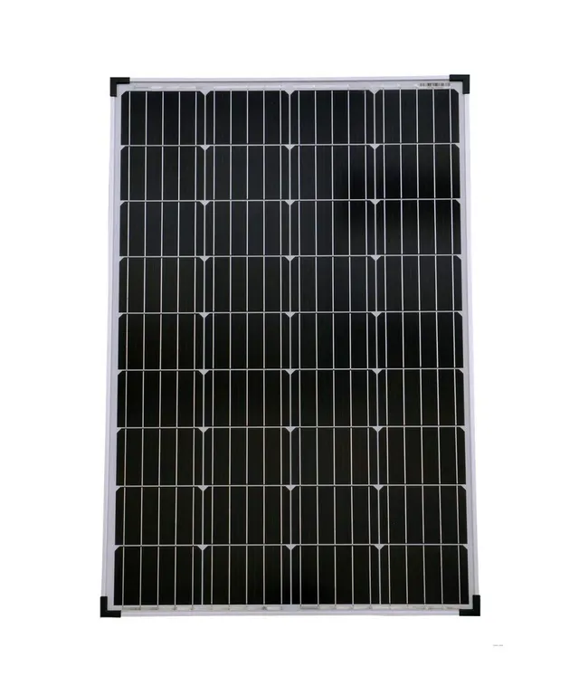 solartronics-ts-solarmodul-100w-mono-12v-1000x675-5-busbar image 1