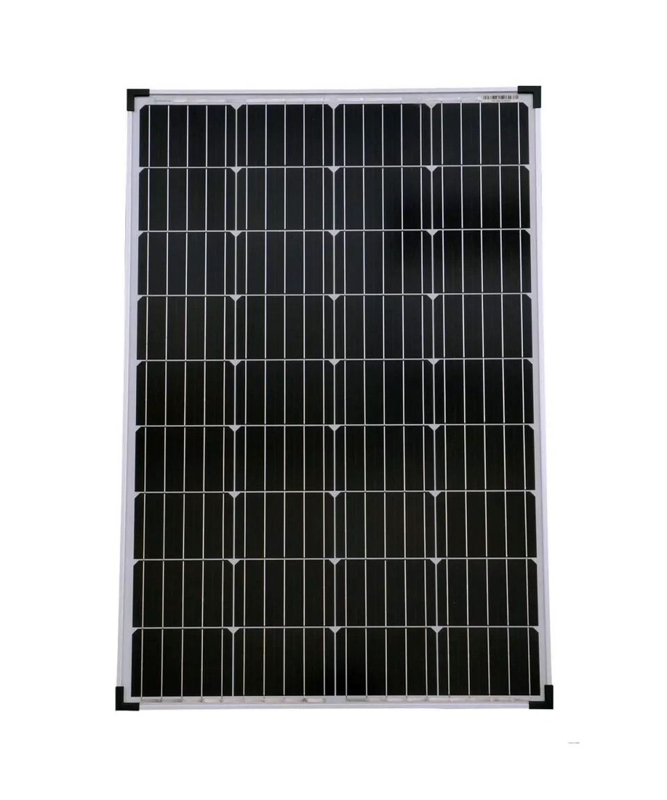 solartronics-ts-solarmodul-100w-mono-12v-1000x675-5-busbar image 1
