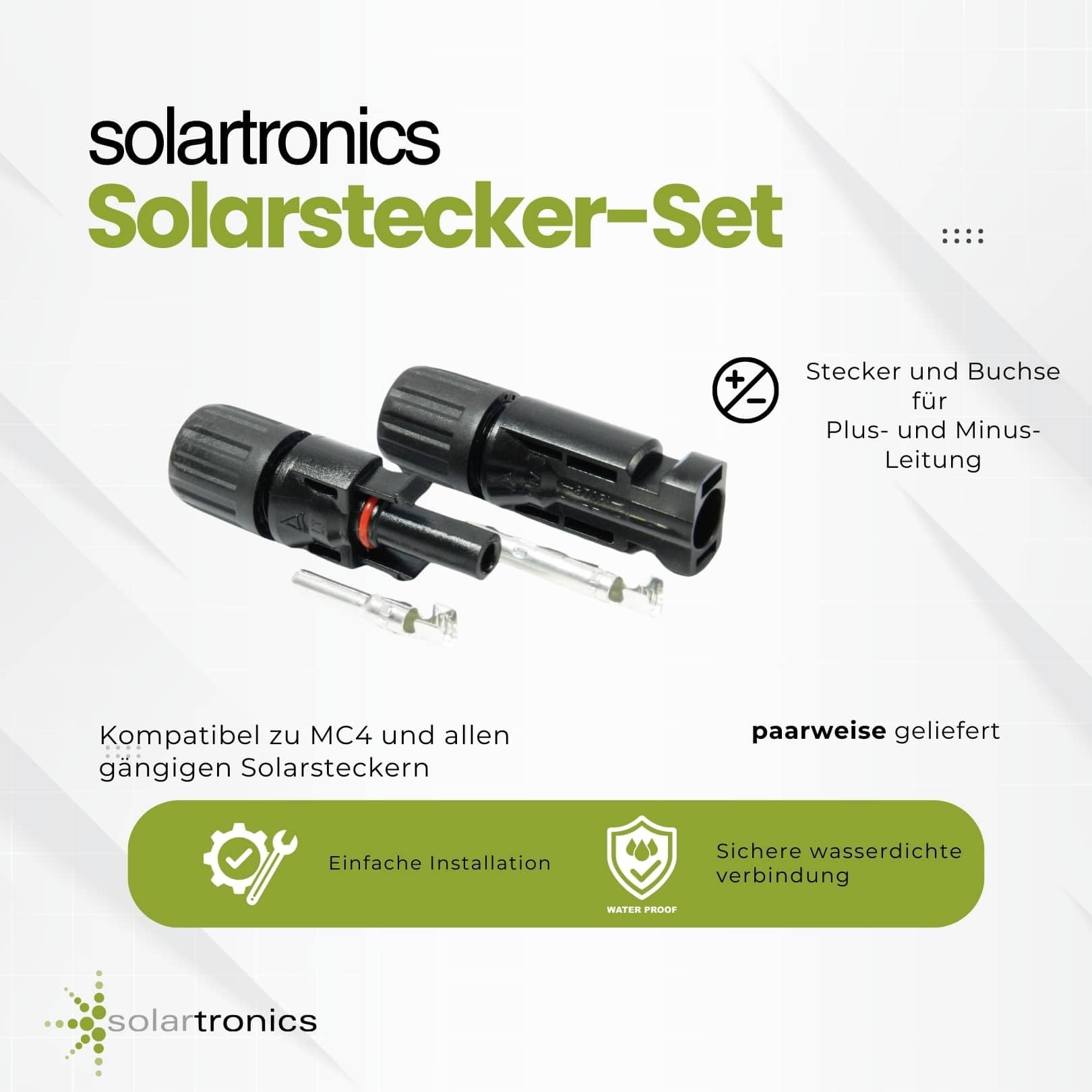 solartronics-ts-solarstecker-24-paar-mc4-ip67-4-6mm-set image 3