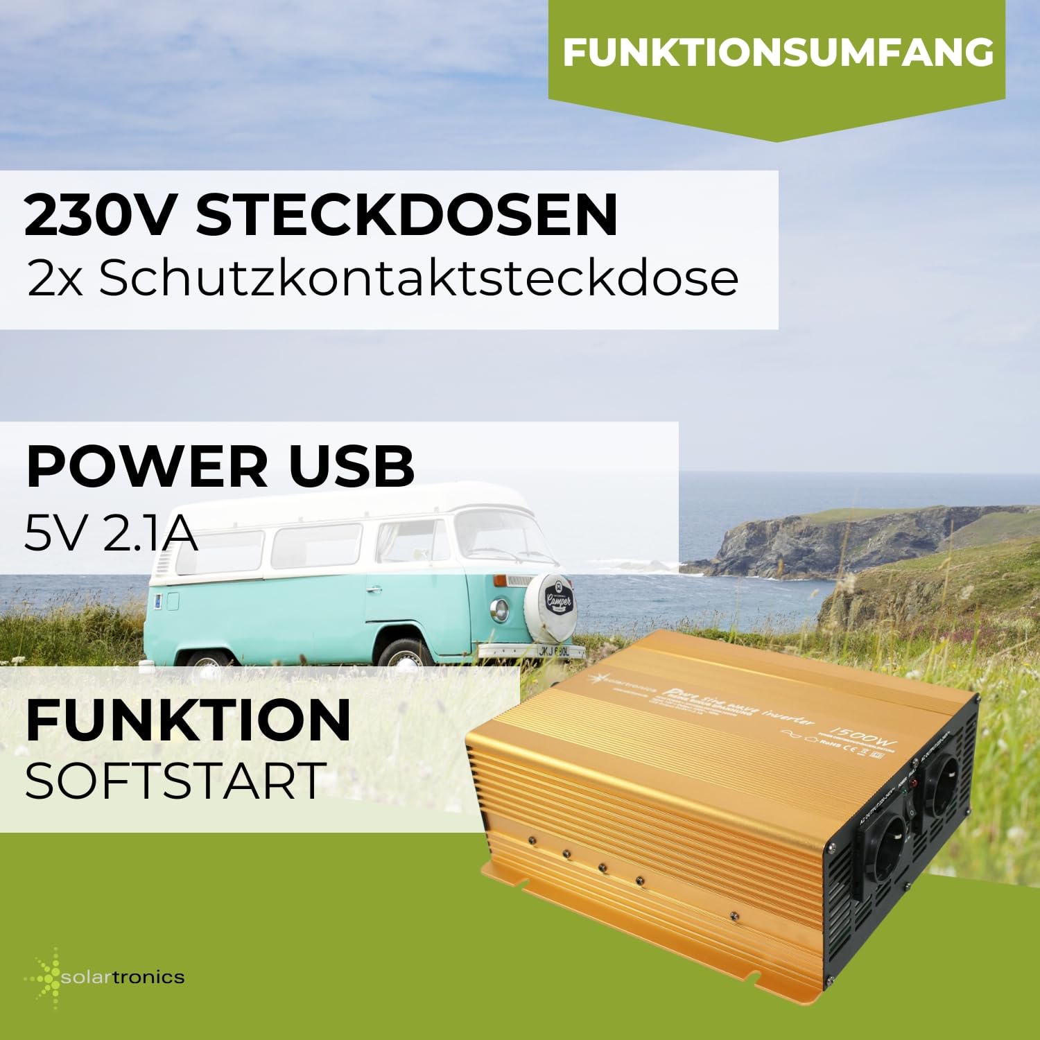 solartronics-np-np1500-wechselrichter-24v-1500w-reiner-sinus-2xac image 2