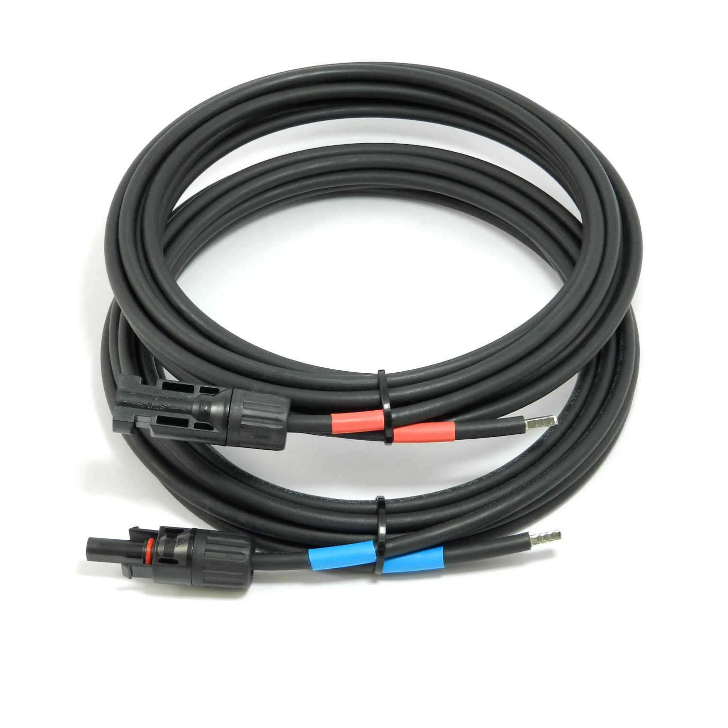 solartronics-ts-solarkabel-4mm-1m-schwarz-h1z2z2-k image 1