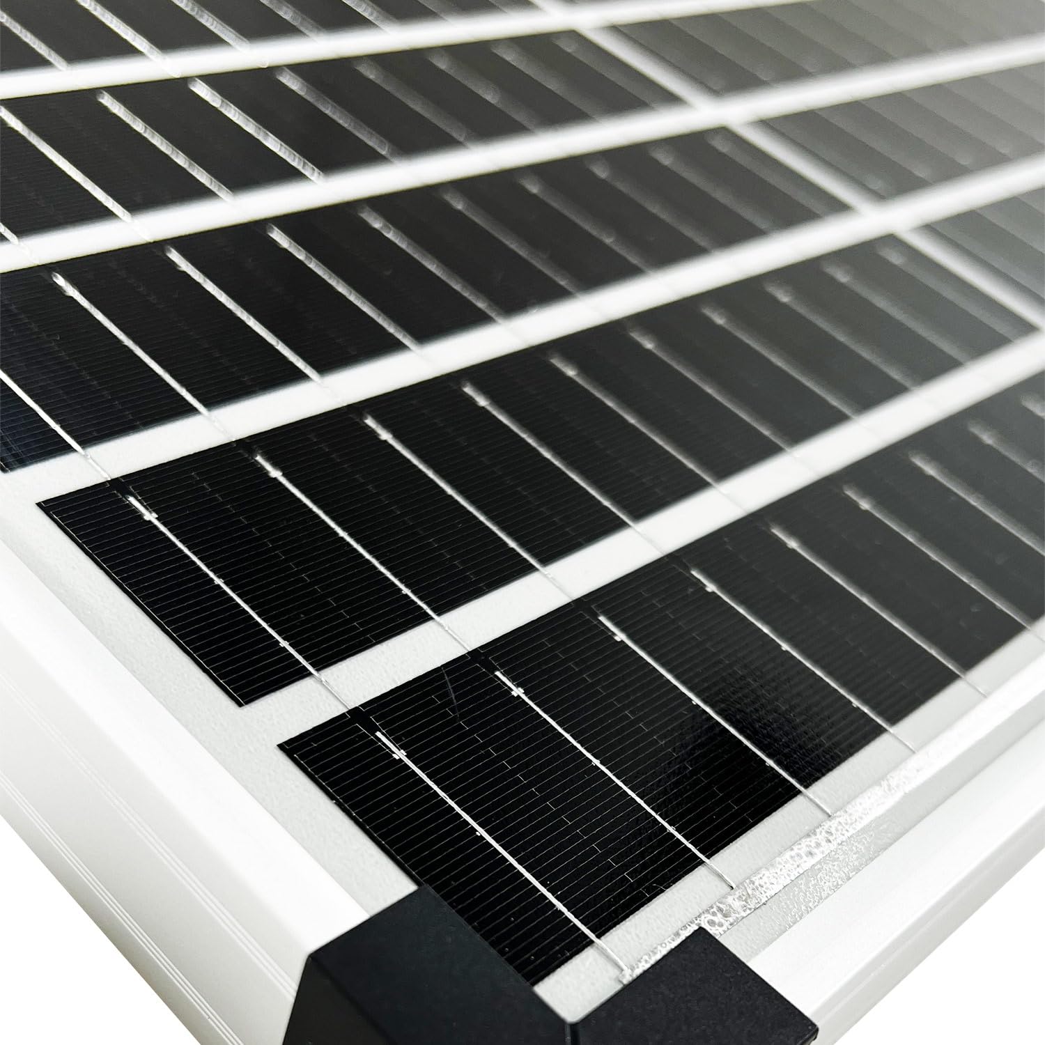 solartronics-ts-solarmodul-80w-mono-10-busbars-2-st-ck image 4