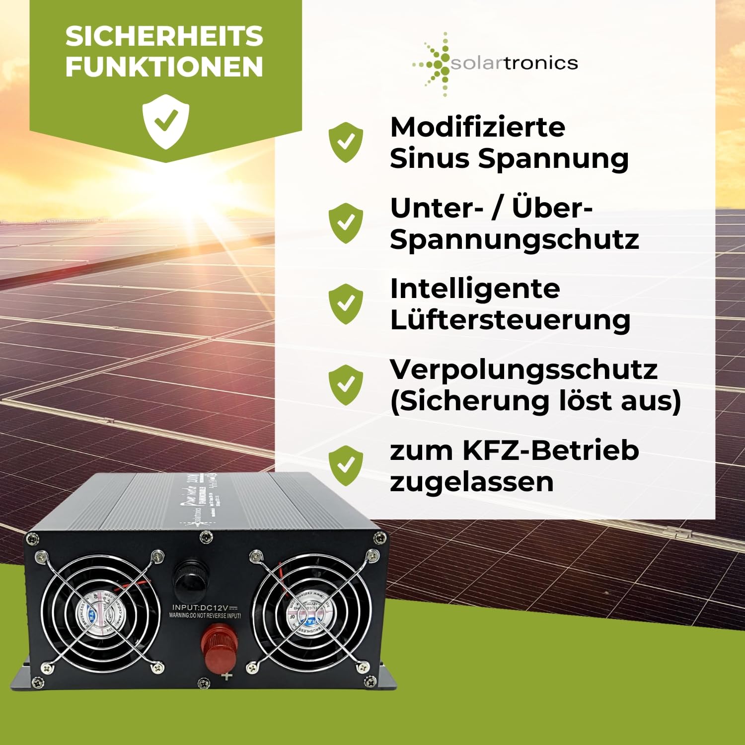 solartronics-nm-wechselrichter-12v-2000w-mit-fernbedienung image 6
